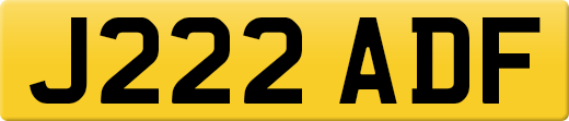 J222ADF